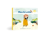 Max Et Lottie