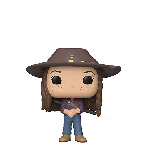 funko pop judith