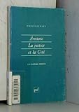 Aristote - La justice et la cité