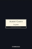 La Peste (Contemporanea / Contemporary) (Spanish Edition) by Albert Camus (2005-12-02) - Debolsillo - 02/12/2005