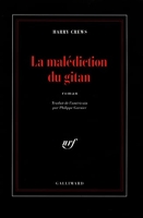 La Malediction Du Gitan