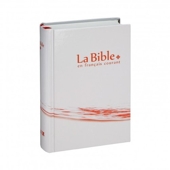 La Bible En Français Courant