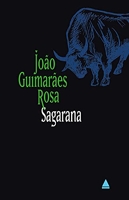 Sagarana (Em Portuguese do Brasil)