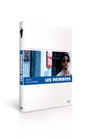 Les Patriotes - 2 Dvd