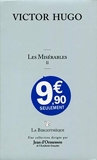 Les misérables II - Le Figaro - 09/04/2010