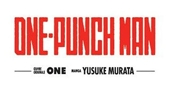 One-Punch Man - Tome 25 - collector