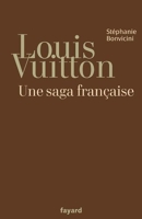 Louis Vuitton Icons: Icons (Memoire) by Gerschel, Stephane