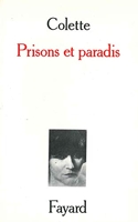 Prisons et paradis - Fayard - 04/06/1986