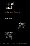 Lait et miel - Milk and honey - Charleston - 22/09/2017