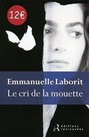 Le cri de la mouette - Editions Retrouvées - 04/06/2014