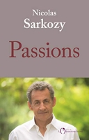 Passions (EDITIONS DE L'O) - Format Kindle - 7,99 €