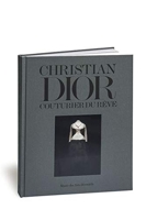 Christian Dior. Couturier du rêve