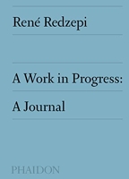 A work in progress - A journal