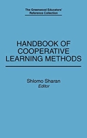 Handbook Of Cooperative Learning Methods