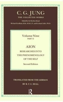 Aion - Researches Into the Phenomenology of the Self