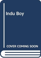 Indu Boy