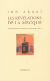 Les révélations de la Mecque