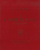 Le Livre rouge