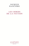 Les bords de la fiction (LIB DU .XXI. S.) - Format Kindle - 14,99 €