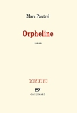 Orpheline - Format Kindle - 8,99 €