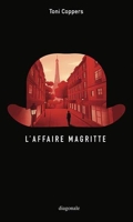 L'Affaire Magritte