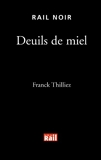 Deuils De Miel