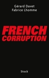 French Corruption - Stock