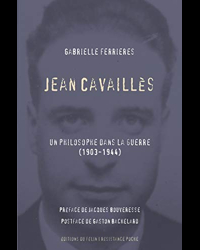 Jean Cavaillès