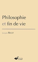 Philosophie Et Fin De Vie