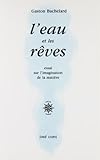 L EAU DE JOUVENCE