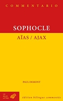 Aïas / Ajax