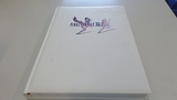 Final Fantasy XIII-2 - The Complete Official Guide - Collector's Edition - Piggyback