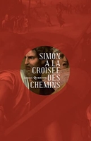 Simon à la croisée des chemins - Le dernier compagnon