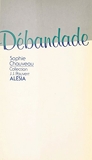 Débandade (Collection J. J. Pauvert) - Format Kindle - 6,99 €