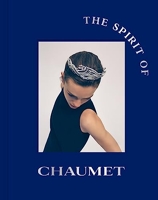The Spirit of Chaumet /anglais