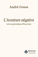L'aventure négative