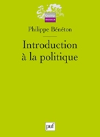 Introduction à la politique