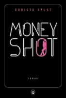 Money shot