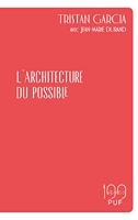 L'architecture du possible