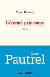 L'éternel printemps - Gallimard - 29/08/2019