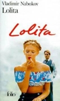 Lolita - Berkley Publishing Group - 01/09/1977