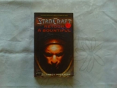 Starcraft, tome 3 - Retour à Bountiful