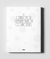 Le Chabichou Courchevel - Stéphane Buron