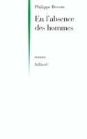 En l'absence des hommes (Hors collection) - Format Kindle - 9,99 €