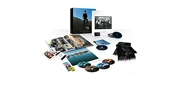 Wish You Were Here - Coffret Immersion