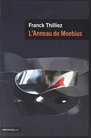 L'anneau de Moebius - Le Passage - 12/05/2021