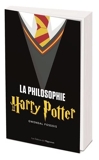 Harry Potter et l'ordre des philosophes