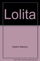 Lolita - Berkley Pub Group - 01/10/1986