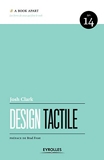 Design tactile - N°14.