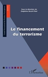 Le financement du terrorisme